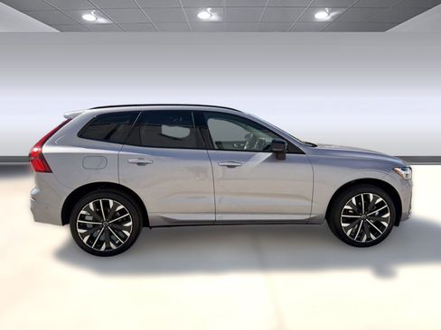 New 2026 Volvo XC60 B5 Ultra w/ Climate Package AWD/4WD image 8