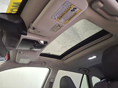 Certified 2023 Subaru Outback Limited XT image 11