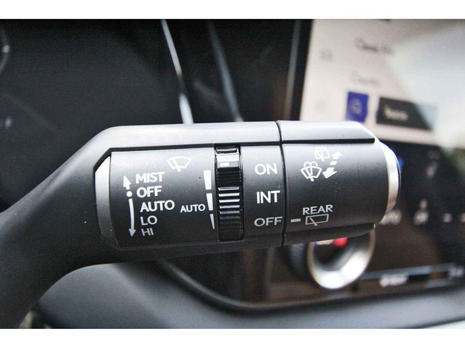 Used 2025 Lexus RX 350 Premium Plus FWD image 18