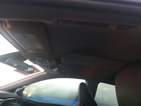 Used 2023 Toyota Camry SE image 20