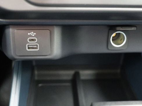 New 2025 Ford Maverick XL w/ Equipment Group 101A image 26