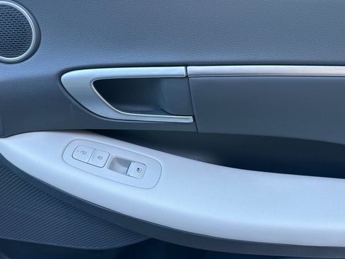 Used 2024 Hyundai Sonata SEL image 19