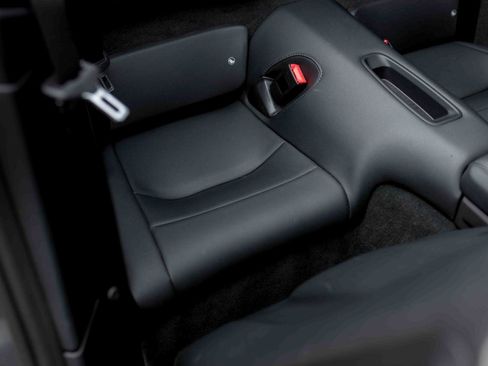 Used 2017 Porsche 911 Carrera image 76