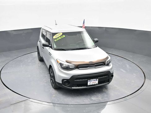 Used 2019 Kia Soul image 23