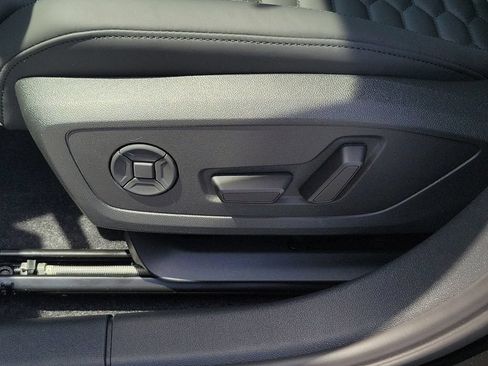 New 2026 Audi RS 3 AWD/4WD image 18