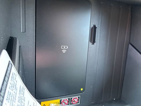 New 2026 Toyota Sequoia Limited image 38