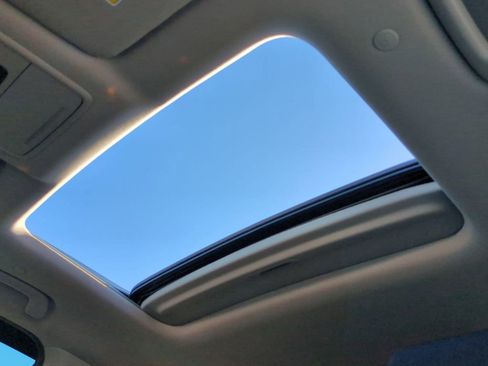 Used 2023 Honda CR-V EX image 21