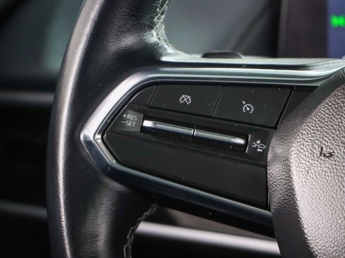 Used 2024 Honda Prologue Touring image 13