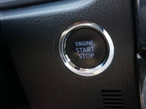Certified 2023 Toyota 4Runner TRD Off-Road Premium w/ Off Road Premium Plus Package AWD/4WD image 25