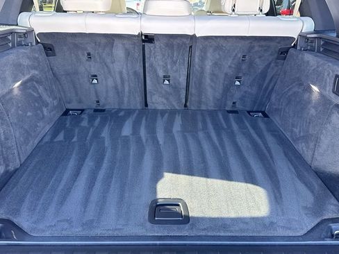 Used 2022 BMW X5 sDrive40i w/ M Sport Package image 9