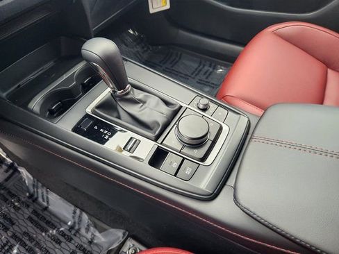 New 2026 MAZDA CX-30 AWD 2.5 S image 15