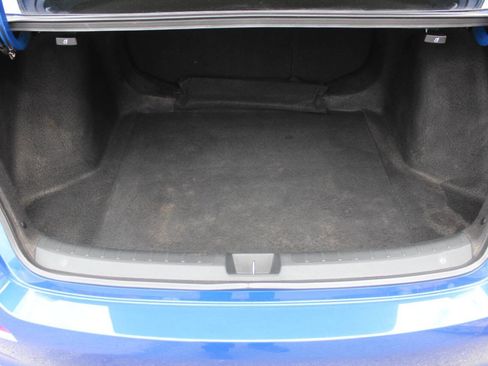 Used 2023 Honda Civic Si image 20