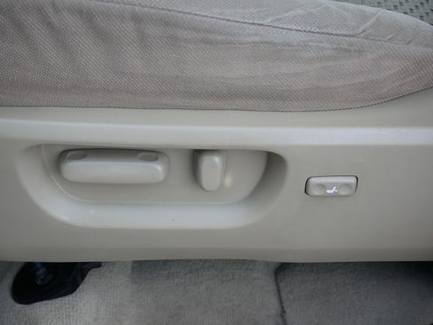 Used 2008 Toyota Tundra SR5 image 19