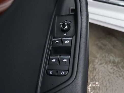 Used 2024 Audi A5 2.0T Premium image 27