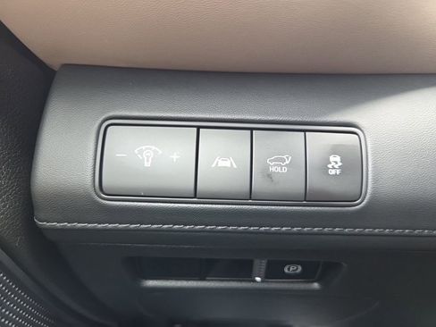 Used 2023 Hyundai Santa Fe SEL w/ Premium Package image 42