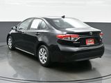 Used 2023 Toyota Corolla LE image 4