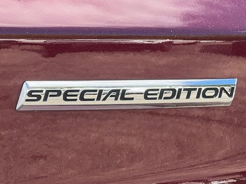 Used 2016 Honda CR-V SE image 9