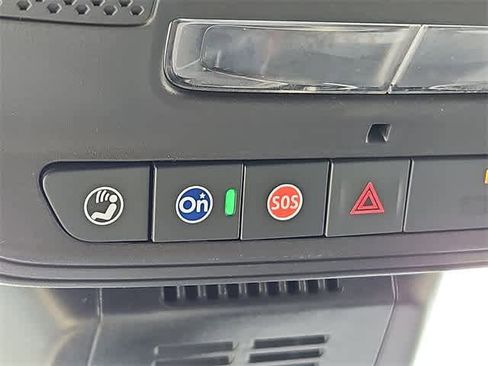 New 2026 Chevrolet Equinox LT image 19