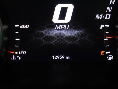 Used 2023 Dodge Charger Scat Pack image 37