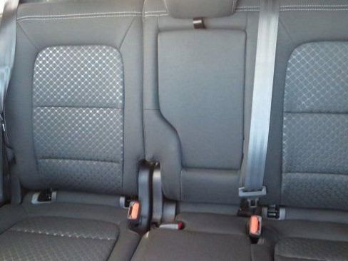 New 2026 Ford Escape Active w/ Tech Pack #1 image 8