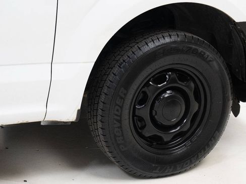 Used 2016 Ford F150 XL w/ Equipment Group 101A Mid RWD image 20