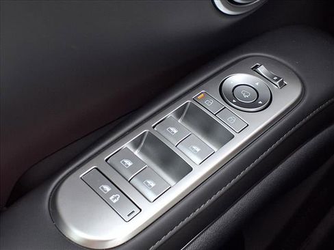 New 2026 Hyundai Palisade Calligraphy image 23