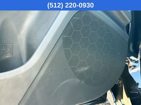 New 2025 Subaru Impreza 2.0i image 21