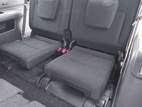 Used 2015 Toyota 4Runner SR5 4x4 4dr SUV image 21