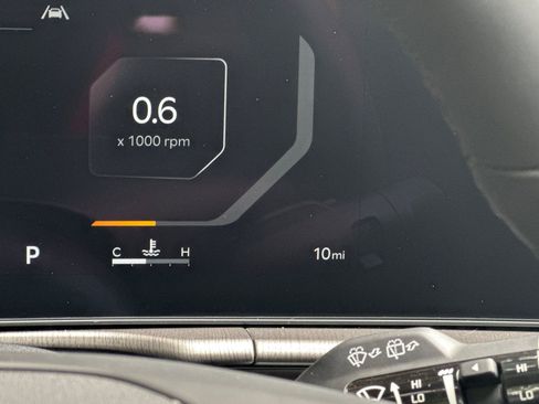 New 2026 Kia Sportage X-Line w/ X-Line Technology Package image 22