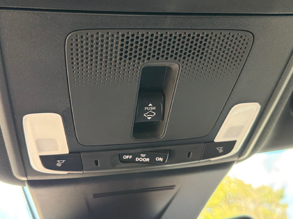 Used 2023 Acura Integra A-Spec w/ Technology Package FWD image 32