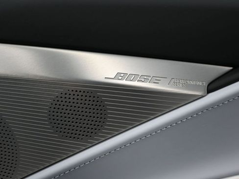 Used 2023 Chevrolet Corvette Stingray Premium Cpe w/ Z51 Performance Package image 22