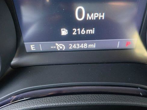 Used 2023 Buick Encore GX Preferred FWD image 30