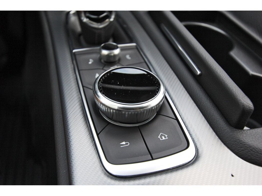 New 2026 Cadillac CT5 Premium Luxury w/ Technology Package RWD image 21