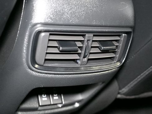 Used 2020 Honda CR-V EX-L image 57