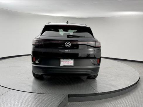 Used 2024 Volkswagen ID.4 2WD image 7