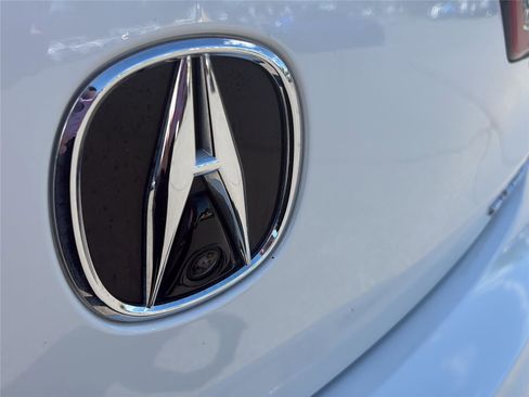Used 2023 Acura TLX SH-AWD w/ A-SPEC Pkg image 31