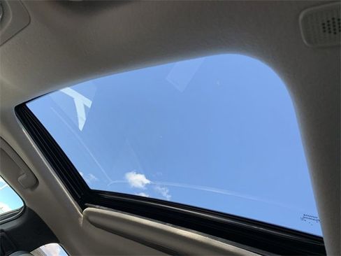 New 2026 Toyota Corolla Cross XLE image 30