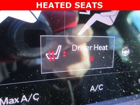 Used 2021 Chrysler Pacifica Touring-L image 14