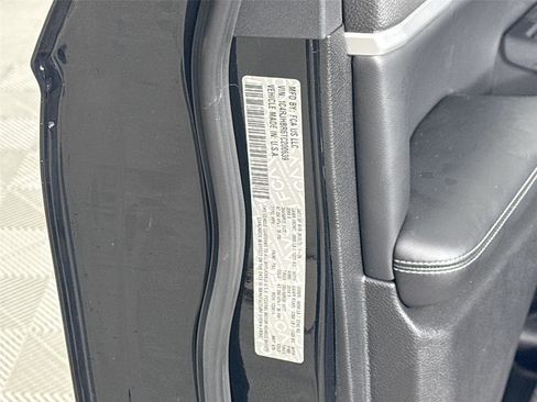 New 2026 Jeep Grand Cherokee Limited image 26