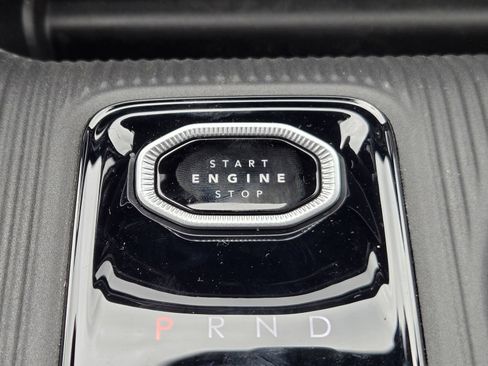 New 2026 Jeep Cherokee Limited AWD/4WD image 27