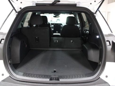 New 2026 GMC Terrain Elevation w/ Technology Package II image 64