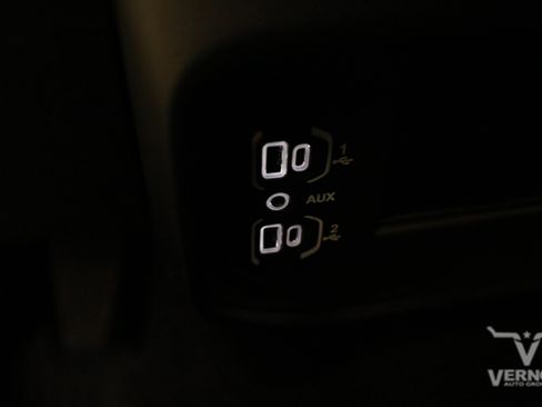 New 2026 RAM 3500 Tradesman AWD/4WD image 23