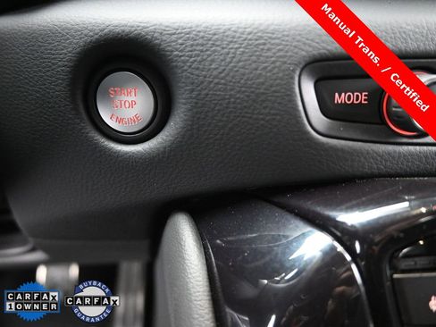 Certified 2026 Toyota Supra image 26