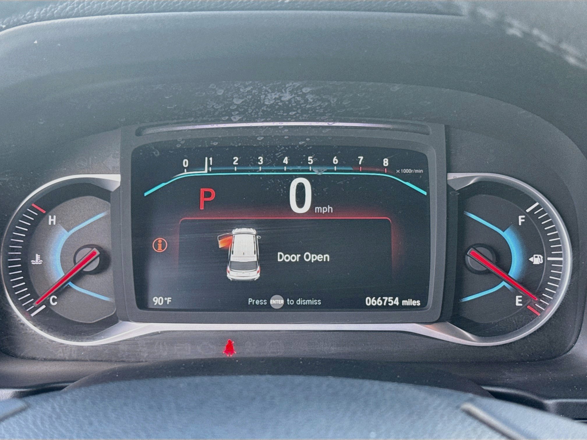 Used 2022 Honda Pilot Special Edition image 11