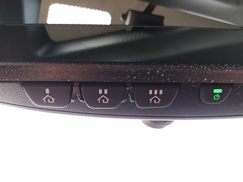 Certified 2025 Subaru Outback Premium w/ Popular Package #1A image 40