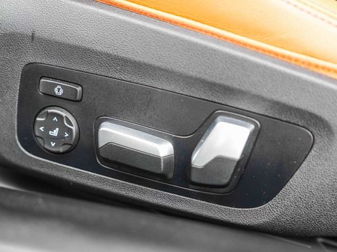 Used 2024 BMW M4 Competition w/ Parking Assistance Package image 26