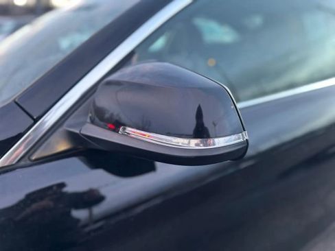 Used 2014 BMW 428i xDrive Coupe w/ Premium Package image 33