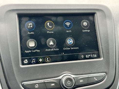 Used 2019 Chevrolet Equinox LT FWD image 13
