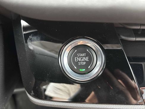 New 2026 Buick Envision Sport Touring AWD/4WD image 18