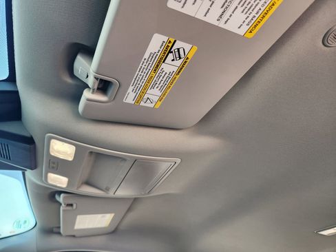 New 2025 Ford Ranger XL w/ Trailer Tow Package image 23